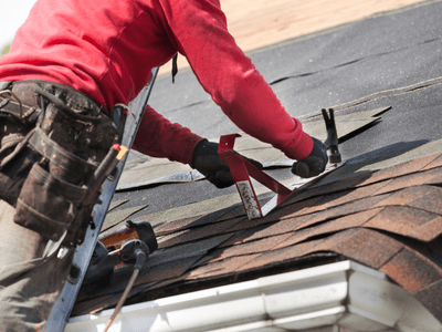 About Leaking Skylight Repair Pros Perryville, MD