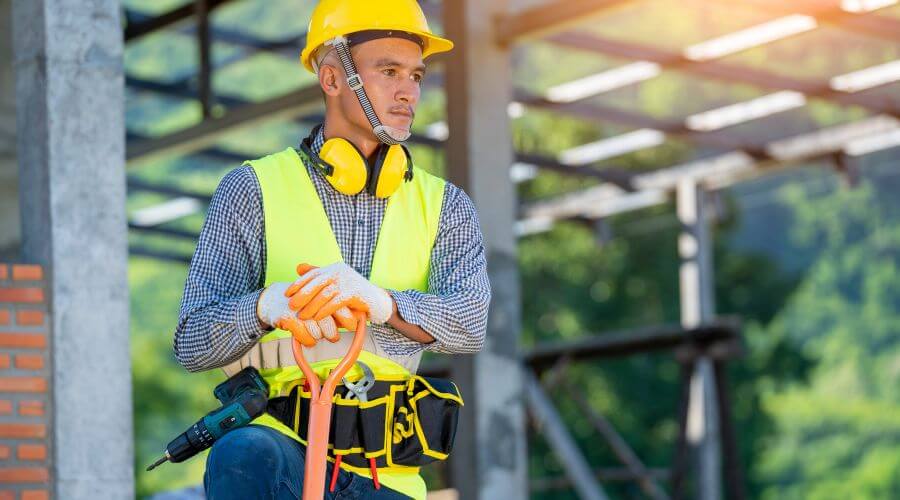 Professional leaking skylight repair services in Perryville, MD